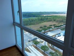 Waterview (D18), Condominium #503239631